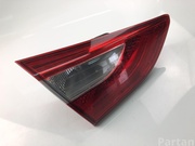 HYUNDAI 120504D i30 (GD) 2014 Taillight