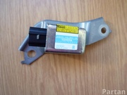 LEXUS 89833-48020 / 8983348020 RX (_U3_) 2005 Impact Crash Sensor 