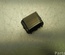 FORD USA FR3B 19E624 AA / FR3B19E624AA MUSTANG Coupe 2015 Resistor