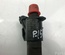 VOLVO  31303238 / 31303238 S40 II (MS) 2012 Injector