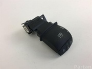 RENAULT 255529492R FLUENCE (L30_) 2010 Steering column switch