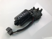 ROVER DLB101730 45 (RT) 2005 Wiper Motor