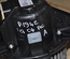CITROËN EJV00001 C4 Picasso II 2017 Ventilador, condensador del aire acondicionado