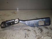 HONDA CIVIC VIII Hatchback (FN, FK) 2006 Hinge, bonnet