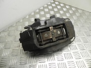 TESLA 15E2611166L MODEL S 2015 Brake Caliper Left Front