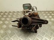 SUZUKI 8200899826 GRAND VITARA II (JT, TE, TD) 2009 Turbocharger