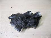 SKODA 04E 121 042 A / 04E121042A OCTAVIA III (5E3) 2013 Pompe à eau