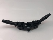 KIA 202008910 RIO III (UB) 2014 Steering column multi-switch