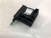 AUDI F05080537 A3 Sportback (8PA) 2011 control unit