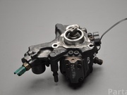 PEUGEOT 9656391680 407 (6D_) 2006 Pompe d'alimentation