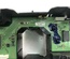 VOLVO 31343014 V60 2013 Unidad de control del volante multifuncional