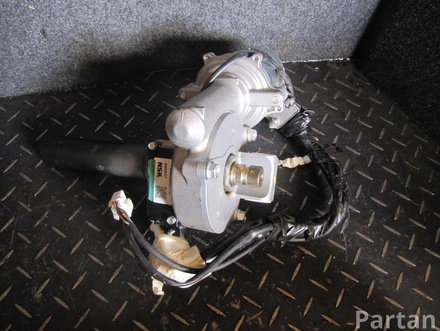 TOYOTA BD0037 RAV 4 III (_A3_) 2006 Electric pump power steering