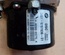 BMW 6 787 837, 3451-6787836-01 / 6787837, 3451678783601 1 (E81) 2009 Unité de commande hydraulique ABS