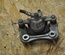 KIA OPTIMA 2017 Brake Caliper Left Rear