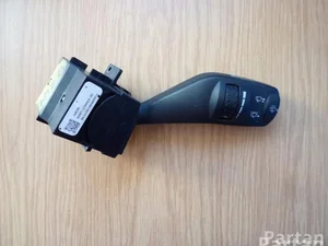 Ford 6G9T-17A553-AC / 6G9T17A553AC S-MAX (WA6) 2007 Steering column switch