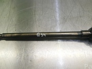 MERCEDES-BENZ 6420301172 C-CLASS (W204) 2009 Compensating shaft