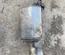 Jaguar DX23-5232-AB, DX235232AB / DX235232AB, DX235232AB XF (X250) 2015 Schalldämpfer - Thumbnail 1