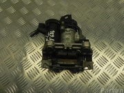 VOLVO 31687505 XC60 II (246) 2021 Brake Caliper Left Rear