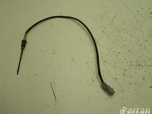 Renault 226401632R CAPTUR (J5_) 2014 Sensor, exhaust gas temperature