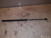 VOLVO 30649736 XC90 I 2003 Gas Spring, bonnet