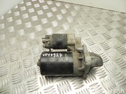 MINI 1489994 MINI (R50, R53) 2004 Starter