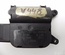 SEAT 6Q0 907 511 B / 6Q0907511B IBIZA III (6L1) 2006 Adjustment motor for regulating flap