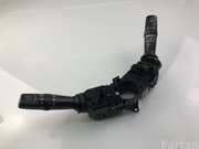 KIA 202008910 RIO III (UB) 2013 Steering column multi-switch