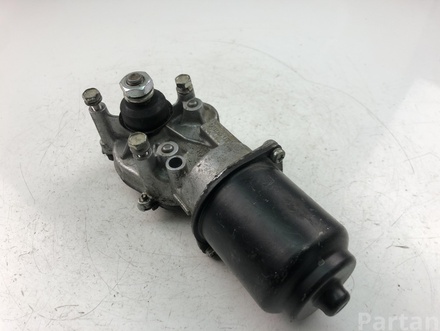 ISUZU 8980576220 D-MAX I (TFR, TFS) 2007 Wiper Motor