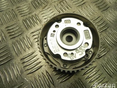 Audi 04E 109 088 AD / 04E109088AD A3 (8V1, 8VK) 2016 Gears (timing chain)