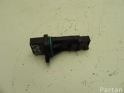 VW 00C 2G2 055 / 00C2G2055 GOLF V (1K1) 2008 Air Flow Sensor