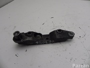 JAGUAR 5W9Q-190624-AE / 5W9Q190624AE XF (X250) 2009 Bracket