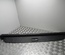 OPEL ASTRA J Sports Tourer 2014 Blind for luggage compartmet