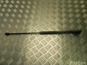 HYUNDAI 81780-2L000 / 817802L000 i30 (FD) 2008 Gas Spring