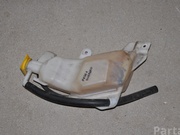 DODGE 68251851AA   / 68251851AA DURANGO (WD) 2016 Coolant Expansion Tank