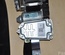 MERCEDES-BENZ 610035800D E-CLASS (W212) 2011 Safety Belt Right Front