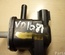 TOYOTA 90910-TC002 / 90910TC002 YARIS (_P13_) 2014 Solenoid Valve