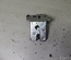 SEAT 3K9 827 505 A / 3K9827505A IBIZA IV (6J5, 6P1) 2010 Bootlid Lock