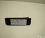 VOLVO 31430983 XC90 II 2015 Carrier, capping