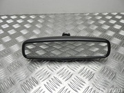 NISSAN 111317905-1294 / 1113179051294 QASHQAI II (J11, J11_) 2018 Interior rear view mirror