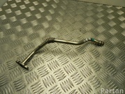 RENAULT 1.4 / 14 SCÉNIC III (JZ0/1_) 2010 Oil Pipe, charger