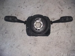 BMW LZ 9 164 416-05 / LZ916441605 3 Coupe (E92) 2011 Switch for turn signals, high and low beams, headlamp flasher