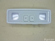 VW 5G0 947 291 / 5G0947291 GOLF VII (5G1, BQ1, BE1, BE2) 2014 Interior Light