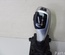 BMW 9296896 3 (F30, F80) 2013 Gear Lever