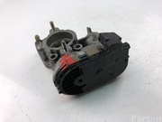 OPEL 9157512 AGILA (A) (H00) 2005 Throttle body