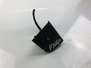 SKODA 5E0867186 OCTAVIA III (5E3) 2014 Switch for electric windows