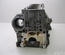 SEAT BXW IBIZA IV (6J5, 6P1) 2010 Engine Block