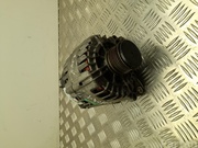 VOLKSWAGEN 305988140500, TG14C031 CADDY III Variant (2KB, 2KJ, 2CB, 2CJ) 2013 Alternator