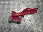 NISSAN 4EAL QASHQAI II (J11, J11_) 2018 Hinge, bonnet