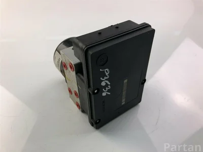 Ssangyong 48910-32000 / 4891032000 ACTYON I 2009 Control unit ABS Hydraulic