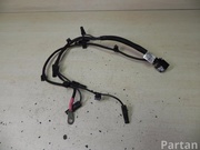 BMW 756075204 X5 (F15, F85) 2014 Engine harness